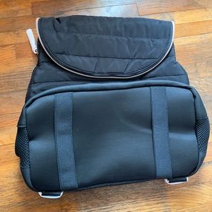 Stella and Dot Crush it Backpack